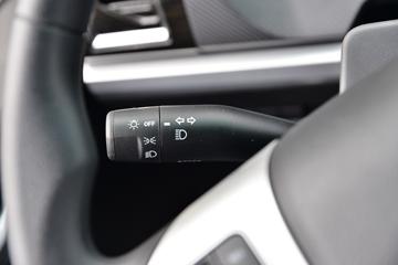 ���� �˶��N6 ���ʰ� 160���� 4.18�׵��������Ῠ(����)(HFC1045P22K1C7QS)ͼƬ