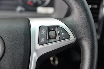 ���� �˶��N6 ���ʰ� 160���� 4.18�׵��������Ῠ(����)(HFC1045P22K1C7QS)ͼƬ