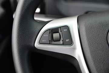 ���� �˶��N6 ���ʰ� 160���� 4.18�׵��������Ῠ(����)(HFC1045P22K1C7QS)ͼƬ