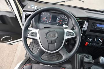 ���� �˶��N6 ���ʰ� 160���� 4.18�׵��������Ῠ(����)(HFC1045P22K1C7QS)ͼƬ