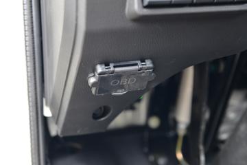 ���� �˶��N6 ���ʰ� 160���� 4.18�׵��������Ῠ(����)(HFC1045P22K1C7QS)ͼƬ