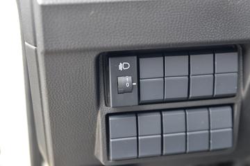 ���� �˶��N6 ���ʰ� 160���� 4.18�׵��������Ῠ(����)(HFC1045P22K1C7QS)ͼƬ