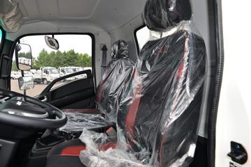 ���� �˶��N6 ���ʰ� 160���� 4.18�׵��������Ῠ(����)(HFC1045P22K1C7QS)ͼƬ