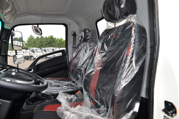 ����ͼ�N6������160������������ͨ�˴