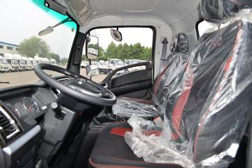 ���� �˶��N6 ���ʰ� 160���� 4.18�׵��������Ῠ(����)(HFC1045P22K1C7QS)ͼƬ