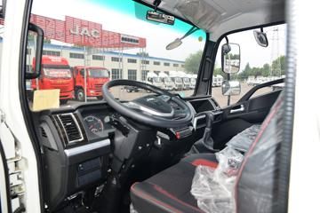 ���� �˶��N6 ���ʰ� 160���� 4.18�׵��������Ῠ(����)(HFC1045P22K1C7QS)ͼƬ