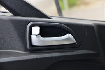 ���� �˶��N6 ���ʰ� 160���� 4.18�׵��������Ῠ(����)(HFC1045P22K1C7QS)ͼƬ