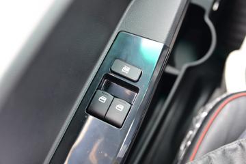 ���� �˶��N6 ���ʰ� 160���� 4.18�׵��������Ῠ(����)(HFC1045P22K1C7QS)ͼƬ