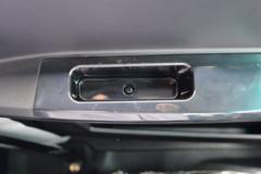 江淮 运多多N6 舒适版 160马力 4.18米单排栏板轻卡(国六)(HFC1045P22K1C7QS)