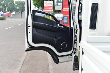 ���� �˶��N6 ���ʰ� 160���� 4.18�׵��������Ῠ(����)(HFC1045P22K1C7QS)ͼƬ