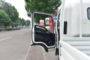 ���� �˶��N6 ���ʰ� 160���� 4.18�׵��������Ῠ(����)(HFC1045P22K1C7QS)ͼƬ