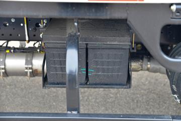 ���� �˶��N6 ���ʰ� 160���� 4.18�׵��������Ῠ(����)(HFC1045P22K1C7QS)ͼƬ