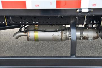 ���� �˶��N6 ���ʰ� 160���� 4.18�׵��������Ῠ(����)(HFC1045P22K1C7QS)ͼƬ