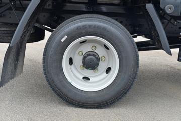 ���� �˶��N6 ���ʰ� 160���� 4.18�׵��������Ῠ(����)(HFC1045P22K1C7QS)ͼƬ