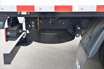 ���� �˶��N6 ���ʰ� 160���� 4.18�׵��������Ῠ(����)(HFC1045P22K1C7QS)ͼƬ