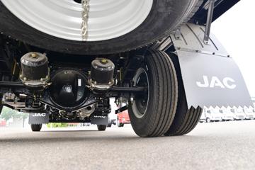 ���� �˶��N6 ���ʰ� 160���� 4.18�׵��������Ῠ(����)(HFC1045P22K1C7QS)ͼƬ