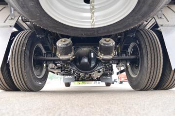 ���� �˶��N6 ���ʰ� 160���� 4.18�׵��������Ῠ(����)(HFC1045P22K1C7QS)ͼƬ