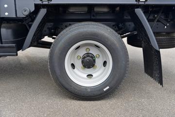 ���� �˶��N6 ���ʰ� 160���� 4.18�׵��������Ῠ(����)(HFC1045P22K1C7QS)ͼƬ