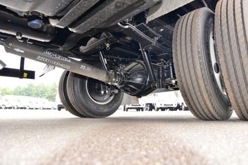 ���� �˶��N6 ���ʰ� 160���� 4.18�׵��������Ῠ(����)(HFC1045P22K1C7QS)ͼƬ