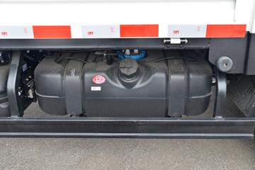 ���� �˶��N6 ���ʰ� 160���� 4.18�׵��������Ῠ(����)(HFC1045P22K1C7QS)ͼƬ