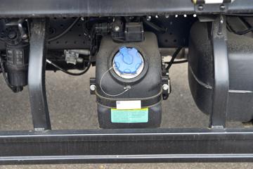 ���� �˶��N6 ���ʰ� 160���� 4.18�׵��������Ῠ(����)(HFC1045P22K1C7QS)ͼƬ