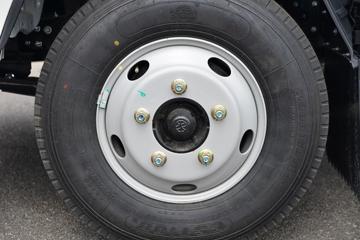 ���� �˶��N6 ���ʰ� 160���� 4.18�׵��������Ῠ(����)(HFC1045P22K1C7QS)ͼƬ