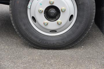 ���� �˶��N6 ���ʰ� 160���� 4.18�׵��������Ῠ(����)(HFC1045P22K1C7QS)ͼƬ