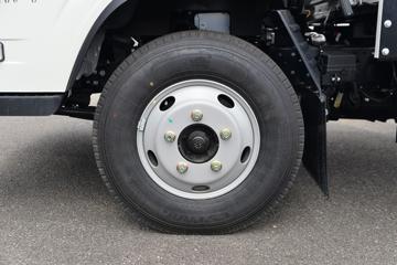 ���� �˶��N6 ���ʰ� 160���� 4.18�׵��������Ῠ(����)(HFC1045P22K1C7QS)ͼƬ