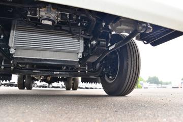 ���� �˶��N6 ���ʰ� 160���� 4.18�׵��������Ῠ(����)(HFC1045P22K1C7QS)ͼƬ