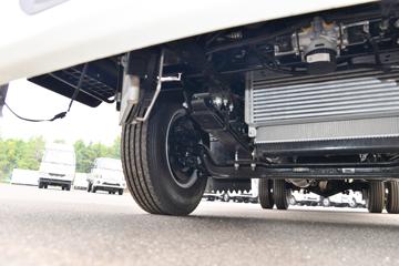 ���� �˶��N6 ���ʰ� 160���� 4.18�׵��������Ῠ(����)(HFC1045P22K1C7QS)ͼƬ