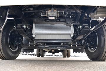 ���� �˶��N6 ���ʰ� 160���� 4.18�׵��������Ῠ(����)(HFC1045P22K1C7QS)ͼƬ