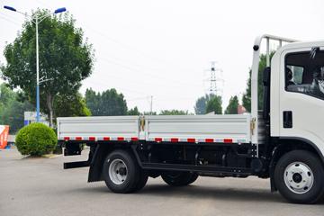 ���� �˶��N6 ���ʰ� 160���� 4.18�׵��������Ῠ(����)(HFC1045P22K1C7QS)ͼƬ