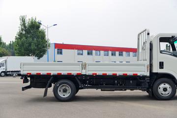 ���� �˶��N6 ���ʰ� 160���� 4.18�׵��������Ῠ(����)(HFC1045P22K1C7QS)ͼƬ