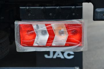 ���� �˶��N6 ���ʰ� 160���� 4.18�׵��������Ῠ(����)(HFC1045P22K1C7QS)ͼƬ