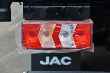 ���� �˶��N6 ���ʰ� 160���� 4.18�׵��������Ῠ(����)(HFC1045P22K1C7QS)ͼƬ