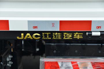 ���� �˶��N6 ���ʰ� 160���� 4.18�׵��������Ῠ(����)(HFC1045P22K1C7QS)ͼƬ