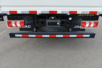 ���� �˶��N6 ���ʰ� 160���� 4.18�׵��������Ῠ(����)(HFC1045P22K1C7QS)ͼƬ