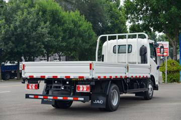 ���� �˶��N6 ���ʰ� 160���� 4.18�׵��������Ῠ(����)(HFC1045P22K1C7QS)ͼƬ