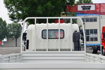 ���� �˶��N6 ���ʰ� 160���� 4.18�׵��������Ῠ(����)(HFC1045P22K1C7QS)ͼƬ