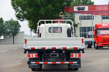 ���� �˶��N6 ���ʰ� 160���� 4.18�׵��������Ῠ(����)(HFC1045P22K1C7QS)ͼƬ