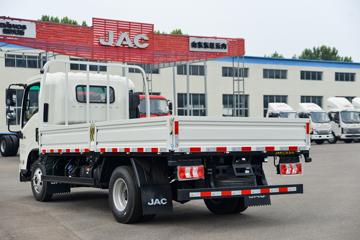 ���� �˶��N6 ���ʰ� 160���� 4.18�׵��������Ῠ(����)(HFC1045P22K1C7QS)ͼƬ