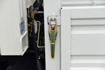 ���� �˶��N6 ���ʰ� 160���� 4.18�׵��������Ῠ(����)(HFC1045P22K1C7QS)ͼƬ