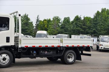 ���� �˶��N6 ���ʰ� 160���� 4.18�׵��������Ῠ(����)(HFC1045P22K1C7QS)ͼƬ