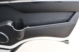 运多多N6&nbsp;载货车驾驶室                                               图片