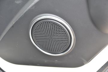 ���� �˶��N6 140���� 3.85���Ű������Ῠ(6��)(HFC1045P22K2C7QS)ͼƬ