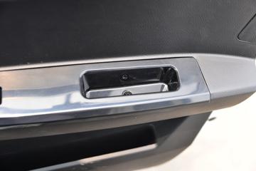 ���� �˶��N6 140���� 3.85���Ű������Ῠ(6��)(HFC1045P22K2C7QS)ͼƬ