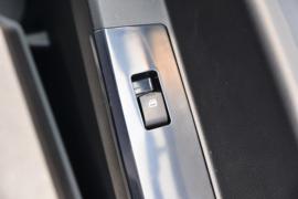 运多多N6&nbsp;载货车驾驶室                                               图片