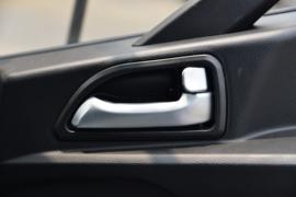 运多多N6&nbsp;载货车驾驶室                                               图片