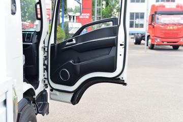 ���� �˶��N6 140���� 3.85���Ű������Ῠ(6��)(HFC1045P22K2C7QS)ͼƬ