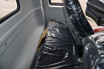 ���� �˶��N6 140���� 3.85���Ű������Ῠ(6��)(HFC1045P22K2C7QS)ͼƬ